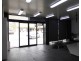 55 – 57 Indi Avenue, Red Cliffs VIC 3496