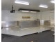 55 – 57 Indi Avenue, Red Cliffs VIC 3496