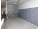 55 – 57 Indi Avenue, Red Cliffs VIC 3496