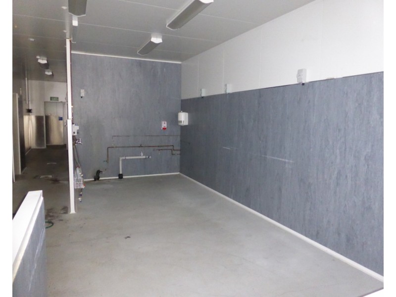 55 – 57 Indi Avenue, Red Cliffs VIC 3496