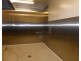 55 – 57 Indi Avenue, Red Cliffs VIC 3496