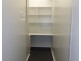 55 – 57 Indi Avenue, Red Cliffs VIC 3496