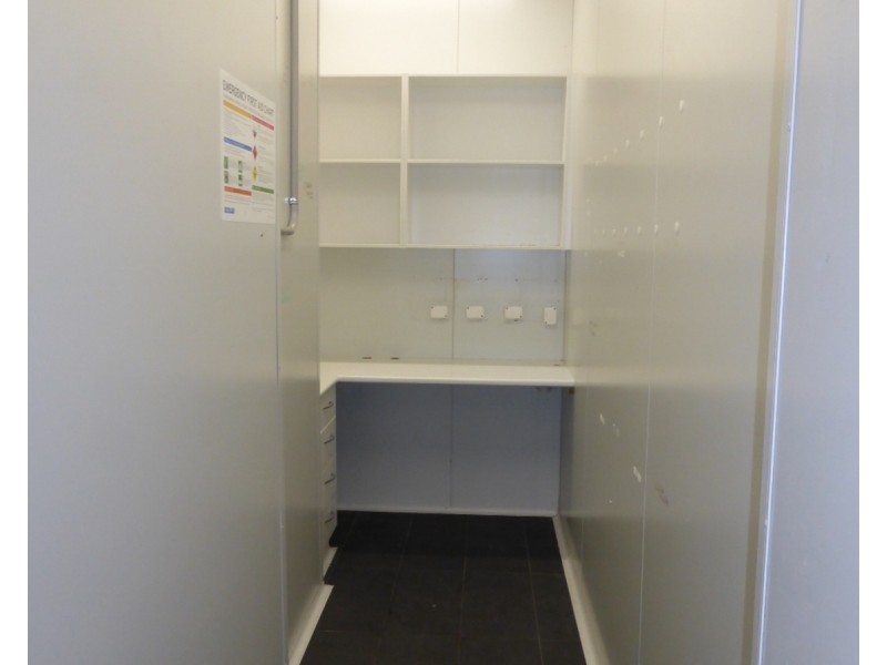 55 – 57 Indi Avenue, Red Cliffs VIC 3496