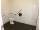 55 – 57 Indi Avenue, Red Cliffs VIC 3496