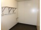 55 – 57 Indi Avenue, Red Cliffs VIC 3496