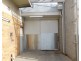 55 – 57 Indi Avenue, Red Cliffs VIC 3496