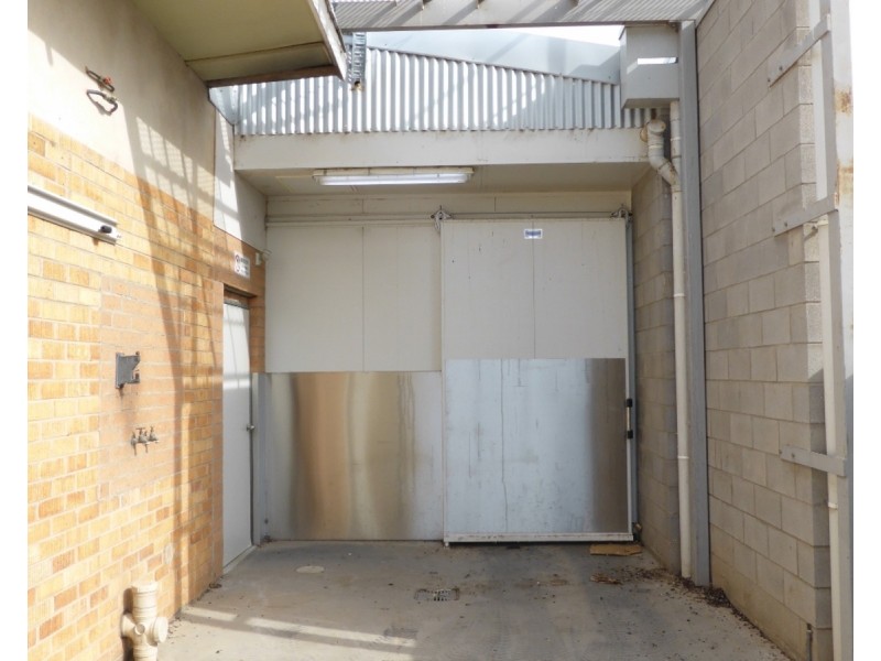 55 – 57 Indi Avenue, Red Cliffs VIC 3496