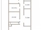 55 – 57 Indi Avenue, Red Cliffs VIC 3496 Floorplan