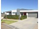 9 Georgia Court, Mildura VIC 3500