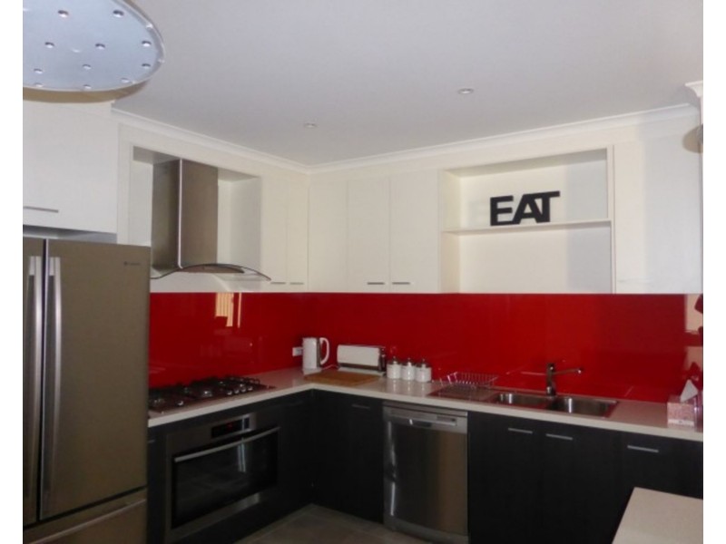 9 Georgia Court, Mildura VIC 3500