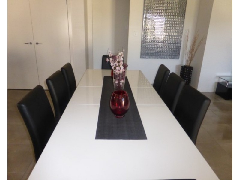 9 Georgia Court, Mildura VIC 3500