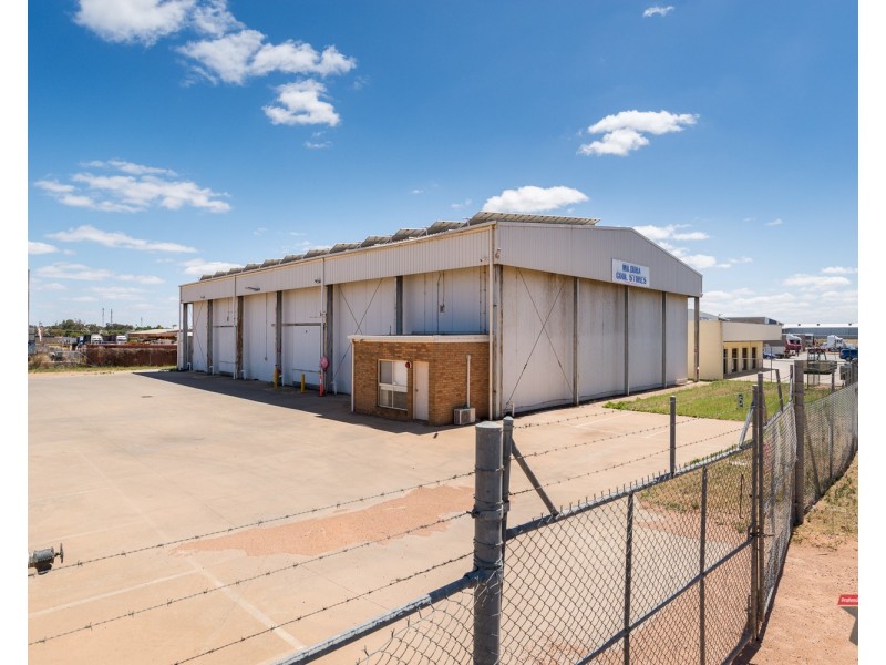 353 Benetook Avenue, Mildura VIC 3500