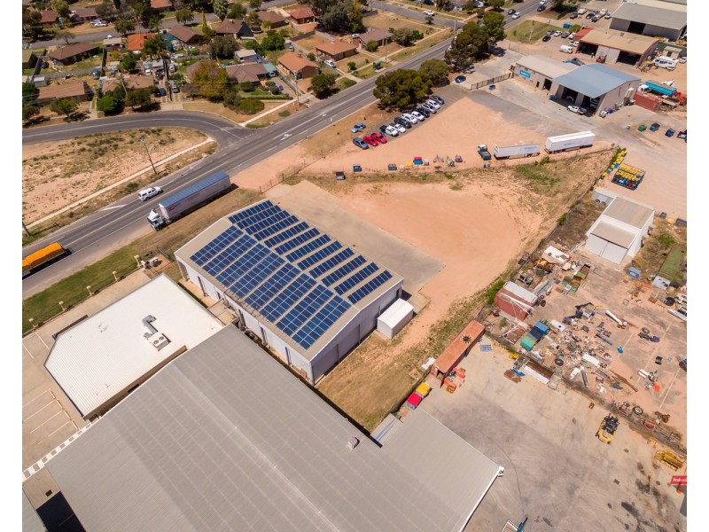 353 Benetook Avenue, Mildura VIC 3500