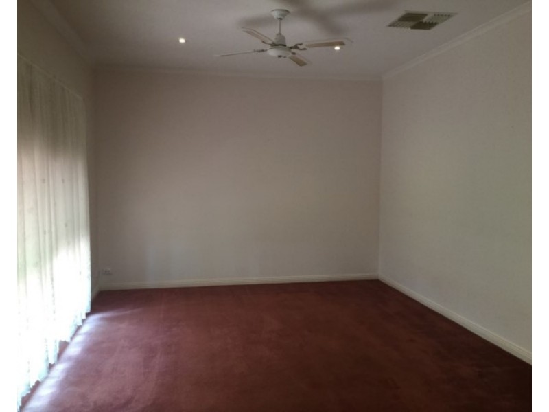 27 Lavender Rise, Red Cliffs VIC 3496