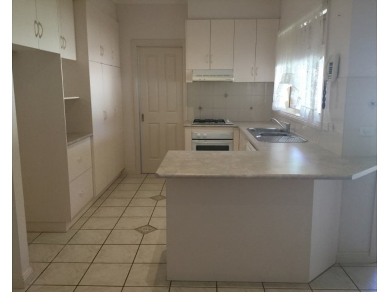 27 Lavender Rise, Red Cliffs VIC 3496