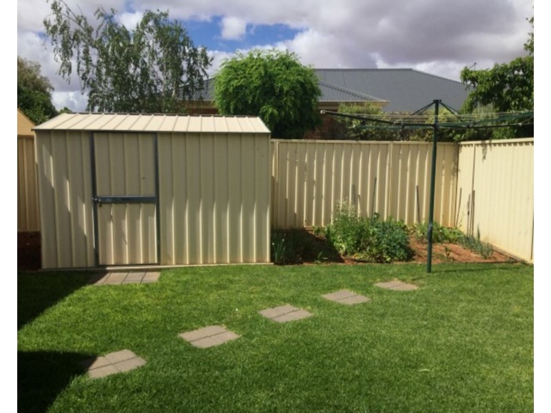 27 Lavender Rise, Red Cliffs VIC 3496