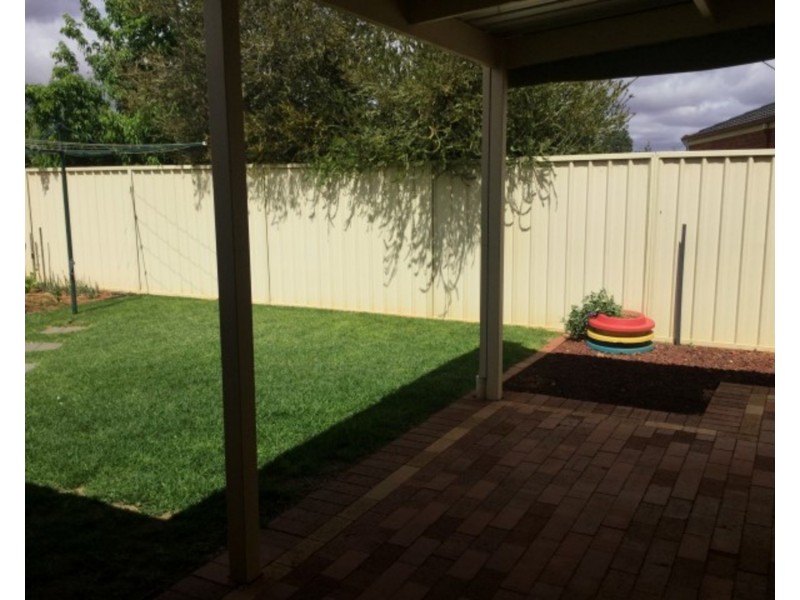 27 Lavender Rise, Red Cliffs VIC 3496