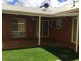 27 Lavender Rise, Red Cliffs VIC 3496