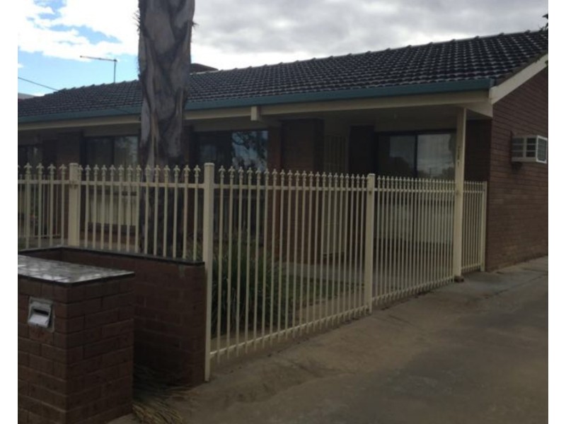 1/235 Deakin Avenue, Mildura VIC 3500