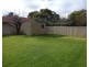8 Aldinga Drive, Mildura VIC 3500