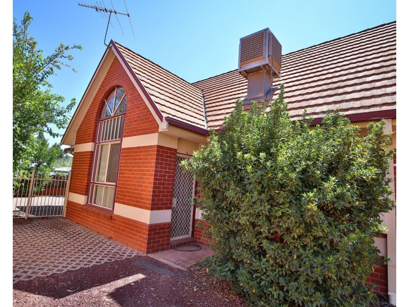 3 Wingillie Street, Mildura VIC 3500