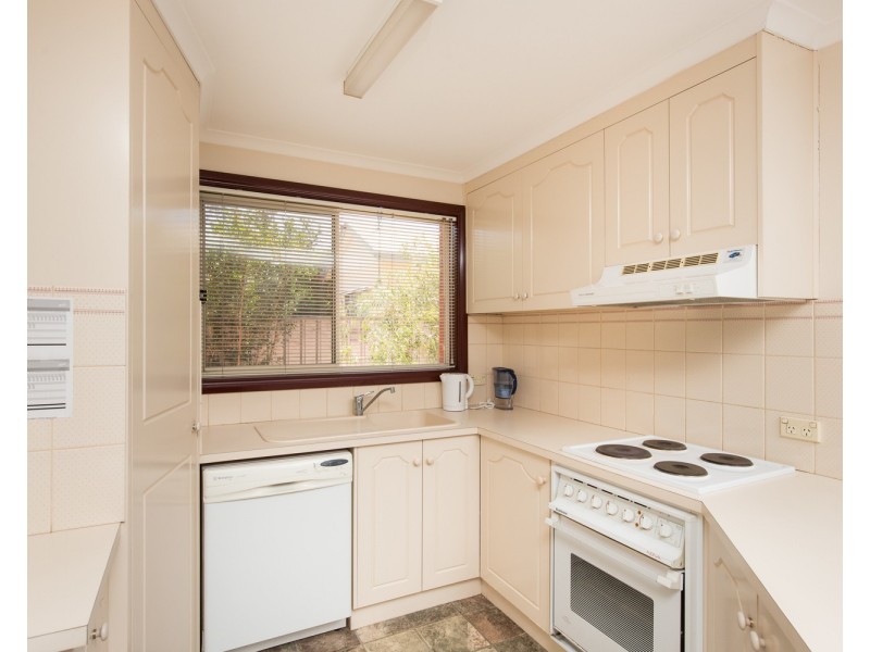 3 Wingillie Street, Mildura VIC 3500