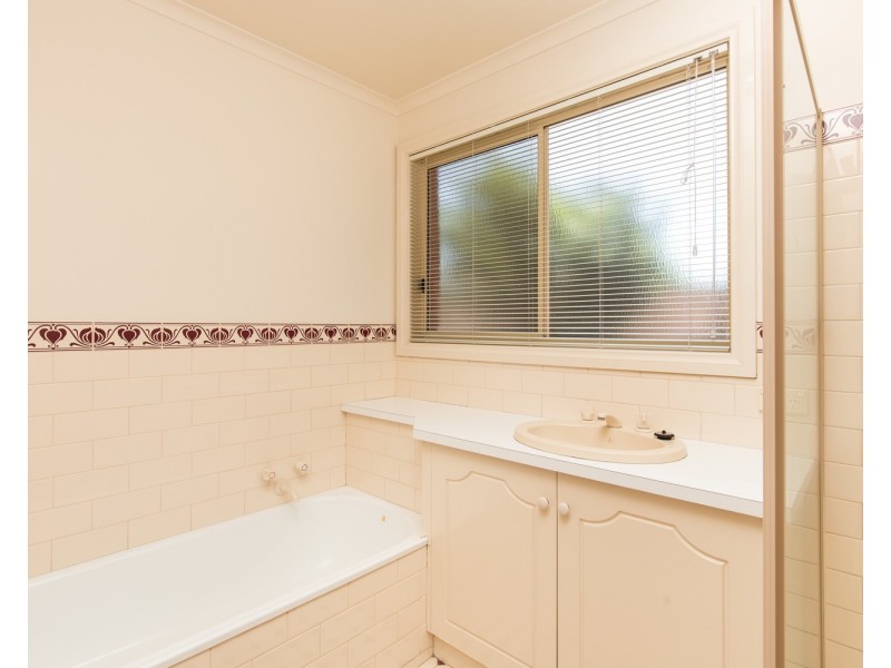 3 Wingillie Street, Mildura VIC 3500