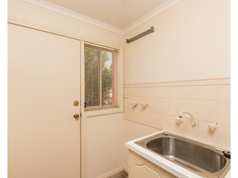 3 Wingillie Street, Mildura VIC 3500