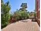 3 Wingillie Street, Mildura VIC 3500