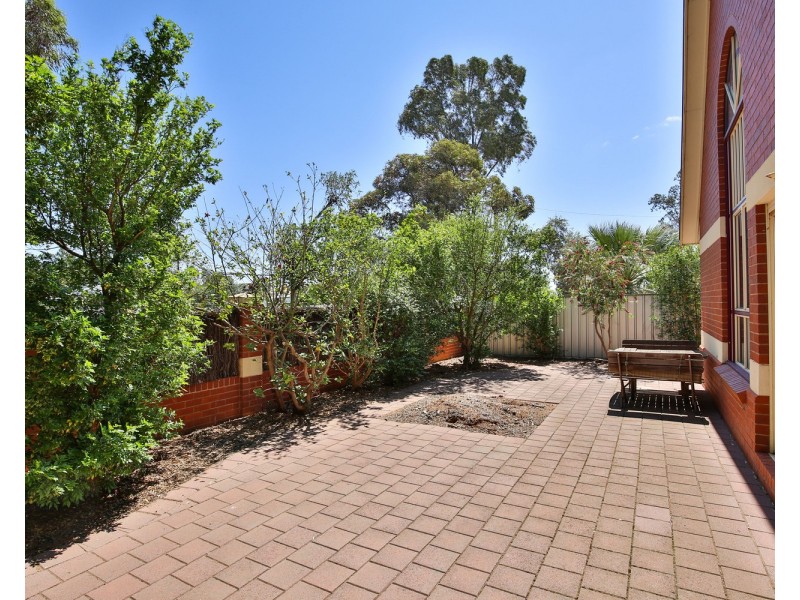 3 Wingillie Street, Mildura VIC 3500
