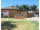 4/276 Tenth Street, Mildura VIC 3500