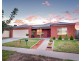 46 Montana Drive, Mildura VIC 3500