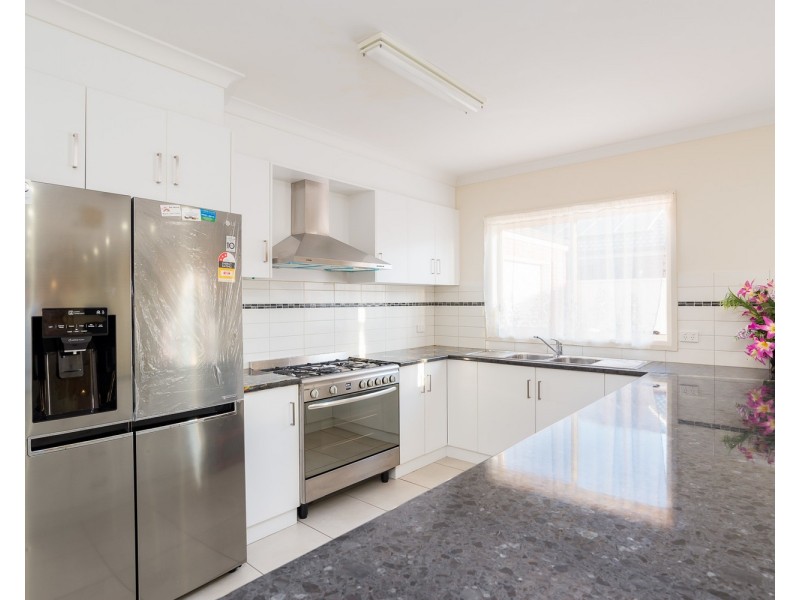 46 Montana Drive, Mildura VIC 3500