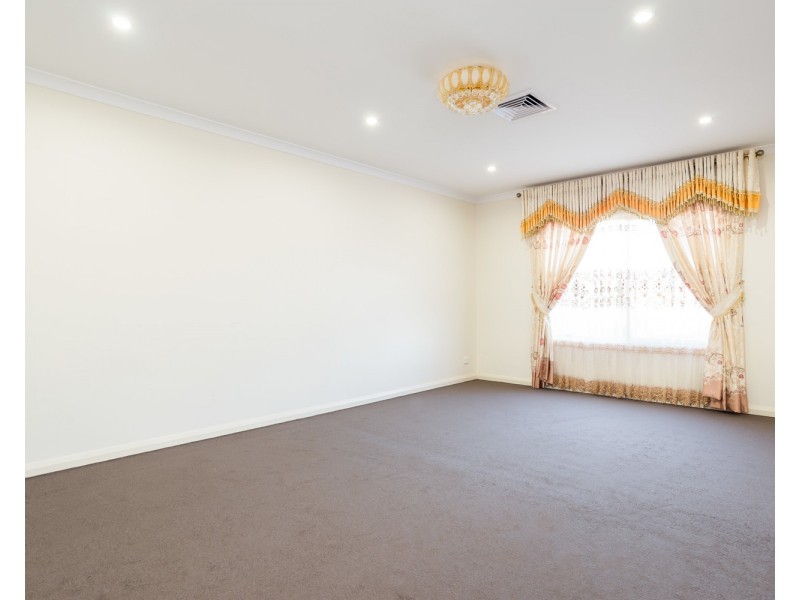 46 Montana Drive, Mildura VIC 3500