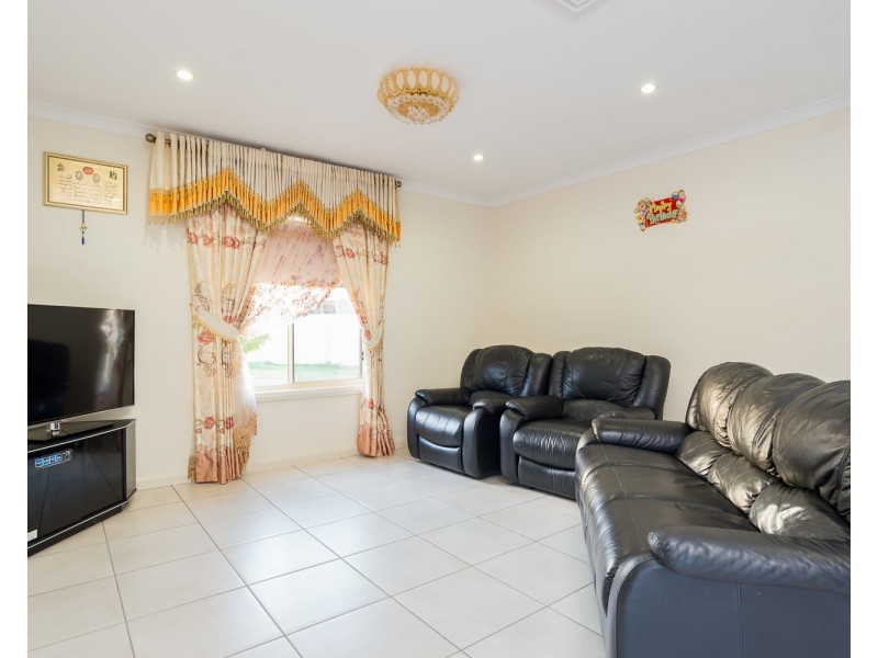 46 Montana Drive, Mildura VIC 3500