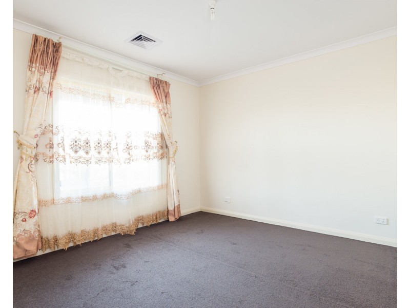 46 Montana Drive, Mildura VIC 3500