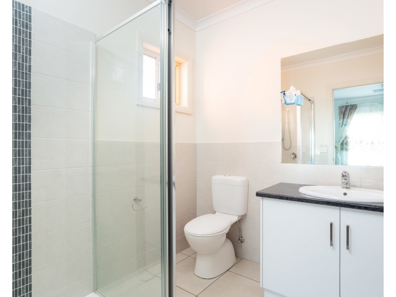 46 Montana Drive, Mildura VIC 3500