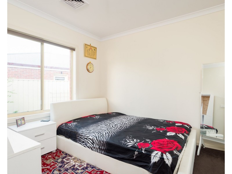 46 Montana Drive, Mildura VIC 3500