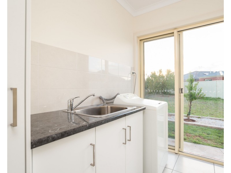 46 Montana Drive, Mildura VIC 3500