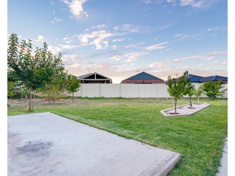 46 Montana Drive, Mildura VIC 3500