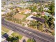 483 Walnut Avenue, Mildura VIC 3500