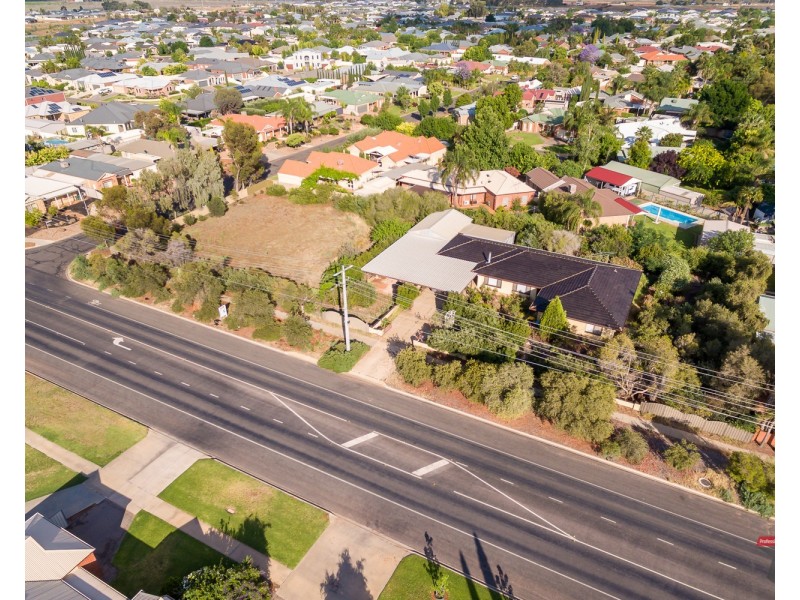 483 Walnut Avenue, Mildura VIC 3500