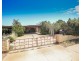 483 Walnut Avenue, Mildura VIC 3500