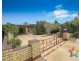 483 Walnut Avenue, Mildura VIC 3500