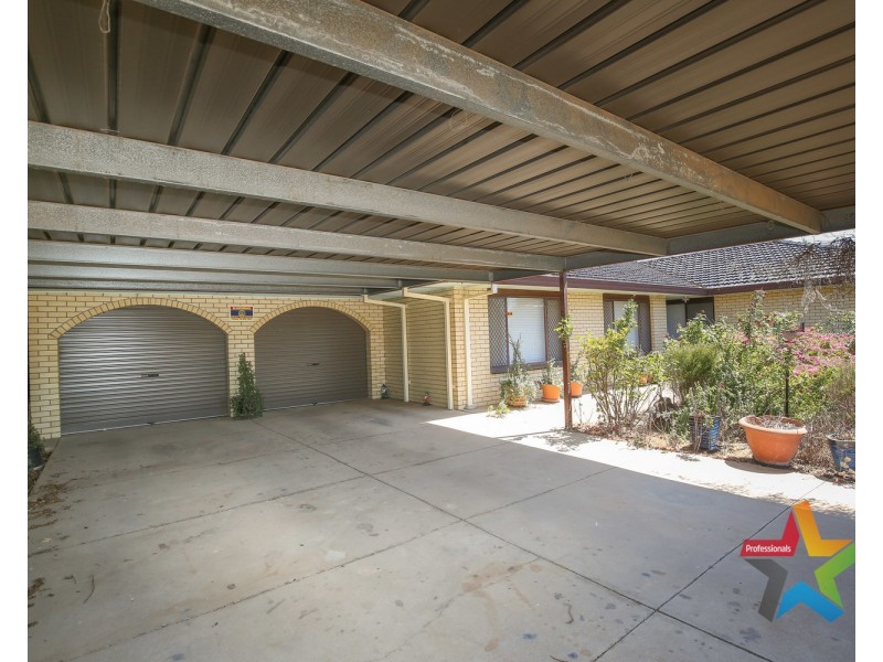 483 Walnut Avenue, Mildura VIC 3500