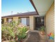 483 Walnut Avenue, Mildura VIC 3500