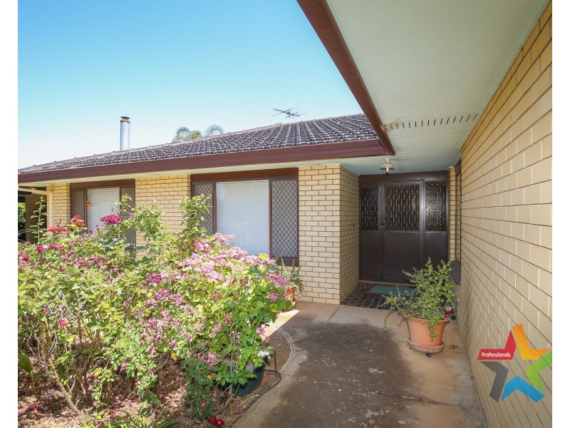 483 Walnut Avenue, Mildura VIC 3500