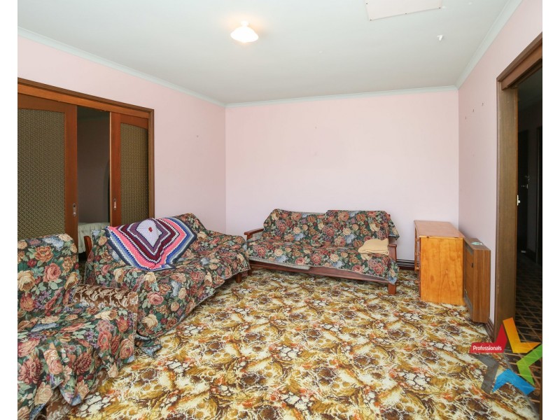 483 Walnut Avenue, Mildura VIC 3500