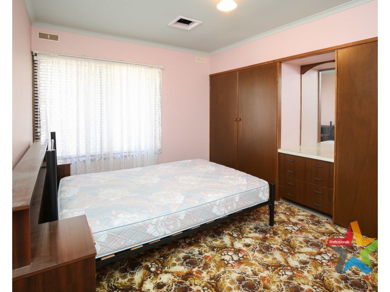 483 Walnut Avenue, Mildura VIC 3500