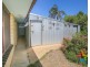 483 Walnut Avenue, Mildura VIC 3500